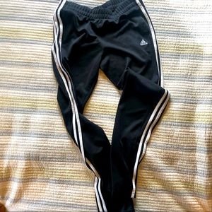 Adidas sport pants